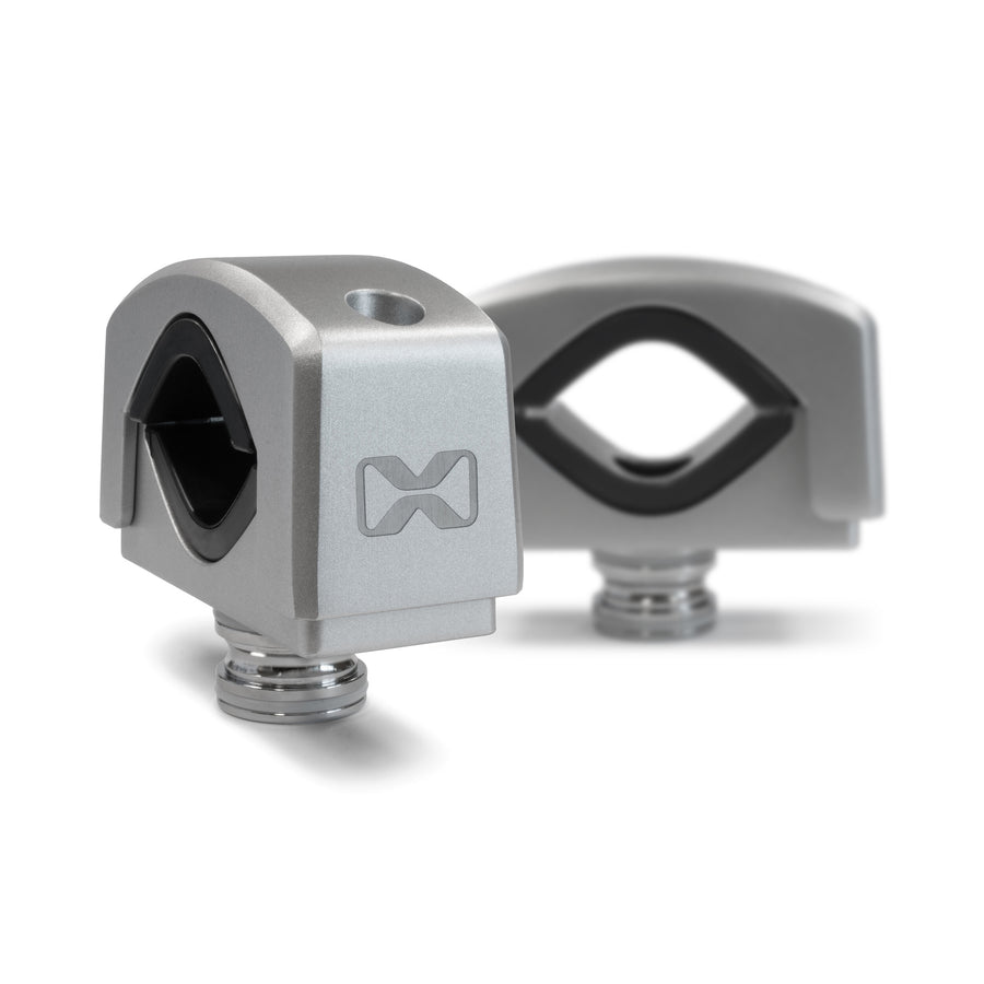 TOWER SPEAKER MOUNT | ACC-ETMNT09