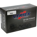 TOP END KIT CAST 57.95/STD HUSQ/KTM | VTK24101B