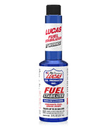 Fuel Stabilizer