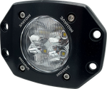3" FLUSH MOUNT LED
