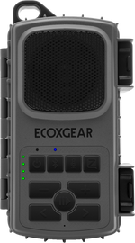 EcoExtreme 2