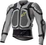 Bionic Action V2 Protection Jacket