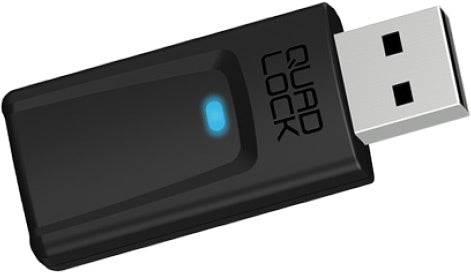 CARPLAY/ANDROID AUTO ADAPTOR
