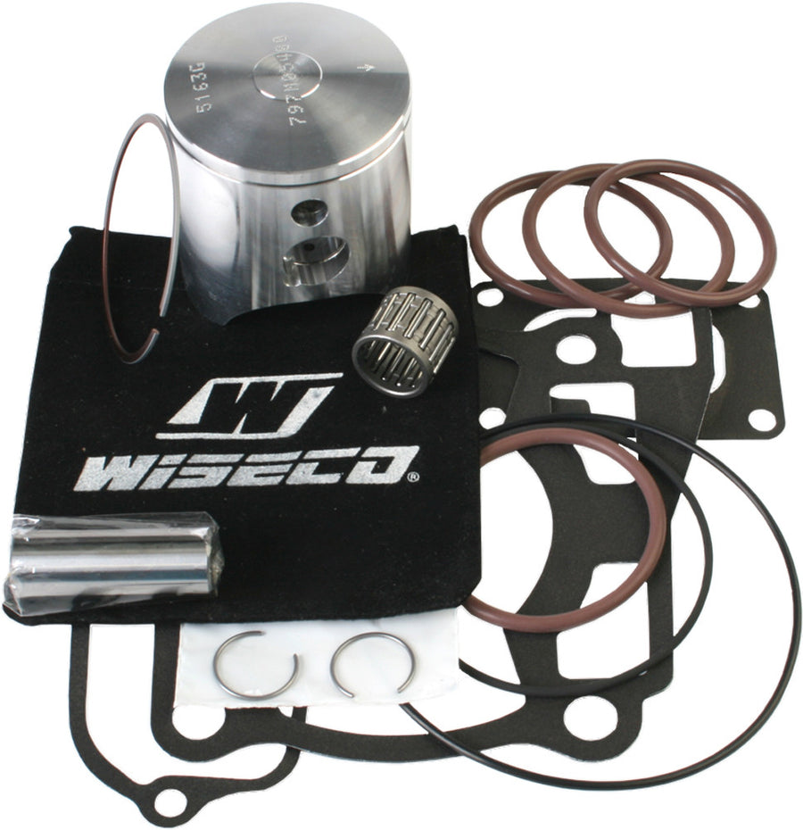 TOP END KIT PRO-LITE 54.00/STD YAM | PK1344