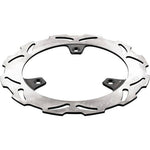 BRAKE ROTOR