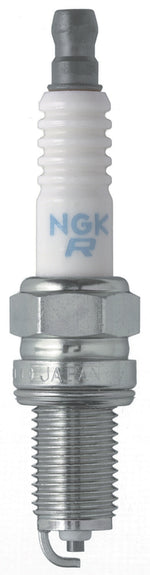 SPARK PLUG #3481/04