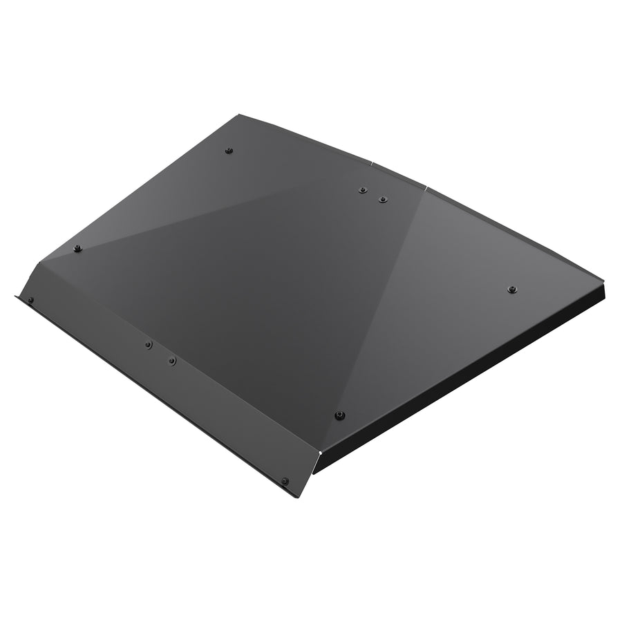 STEEL ROOF KAW | 29320