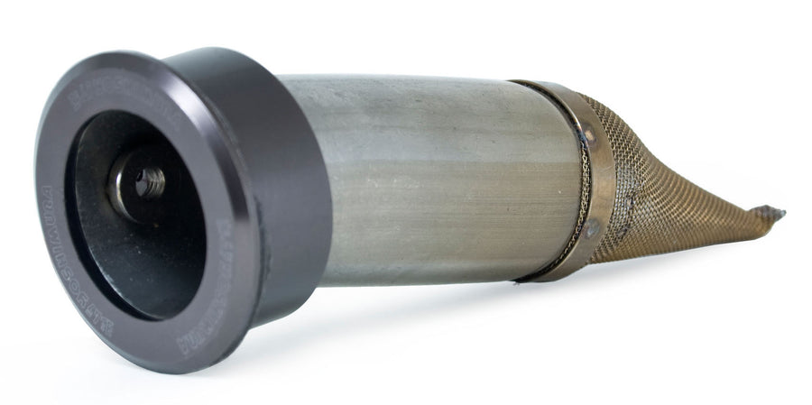 RS-2 EXHAUST SPARK ARRESTOR INSERT 1.5 IN REPLACEMENT PART | SA-02-K