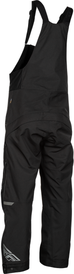 Women's Carbon Bib (2026)