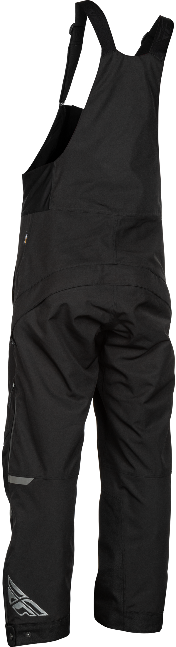 Women's Carbon Bib (2026)