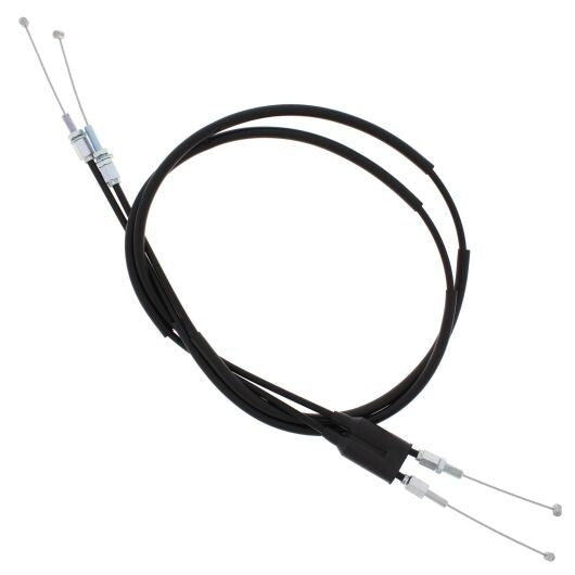 THROTTLE CABLE | 45-1249