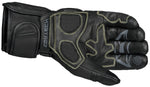 SCARAB V3 WP GLV BLK