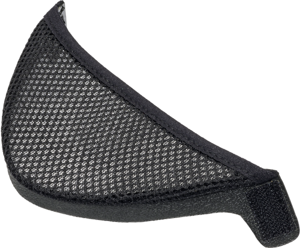 EXO-R430 AERO SKIRT (CHIN CURTAIN) | 52-430-CC