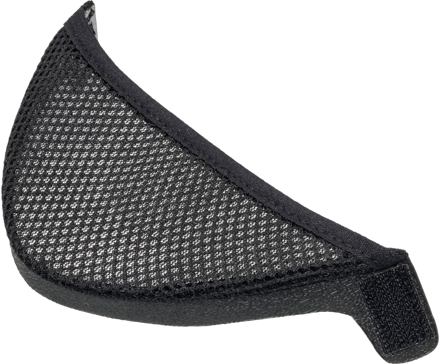 EXO-R430 AERO SKIRT (CHIN CURTAIN) | 52-430-CC
