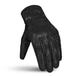 SCRAPPER 2.0 GLV BKRDSTC 3XL