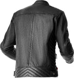 Roadster Air D30 Jacket