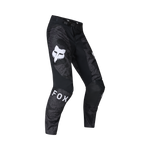 180 BNKR PANT