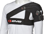 SB03 Shoulder Support