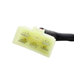 VOLTAGE REGULATOR RECTIFIER | RM30301