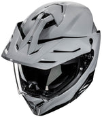 RPHA 60 NARDO GREY