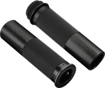Icon Grips