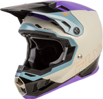 Formula CC Glide Helmet (2026)
