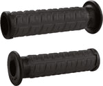 Street Grips