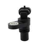 SPEED SENSOR POL