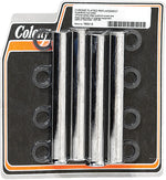Lower Pushrod Cover Kit