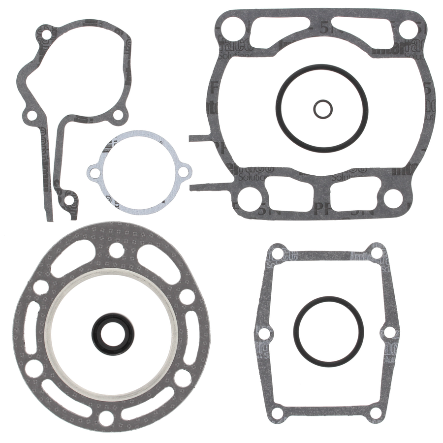 TOP END GASKETS | 810660