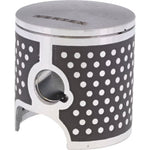 TOP END KIT | VTK24578A