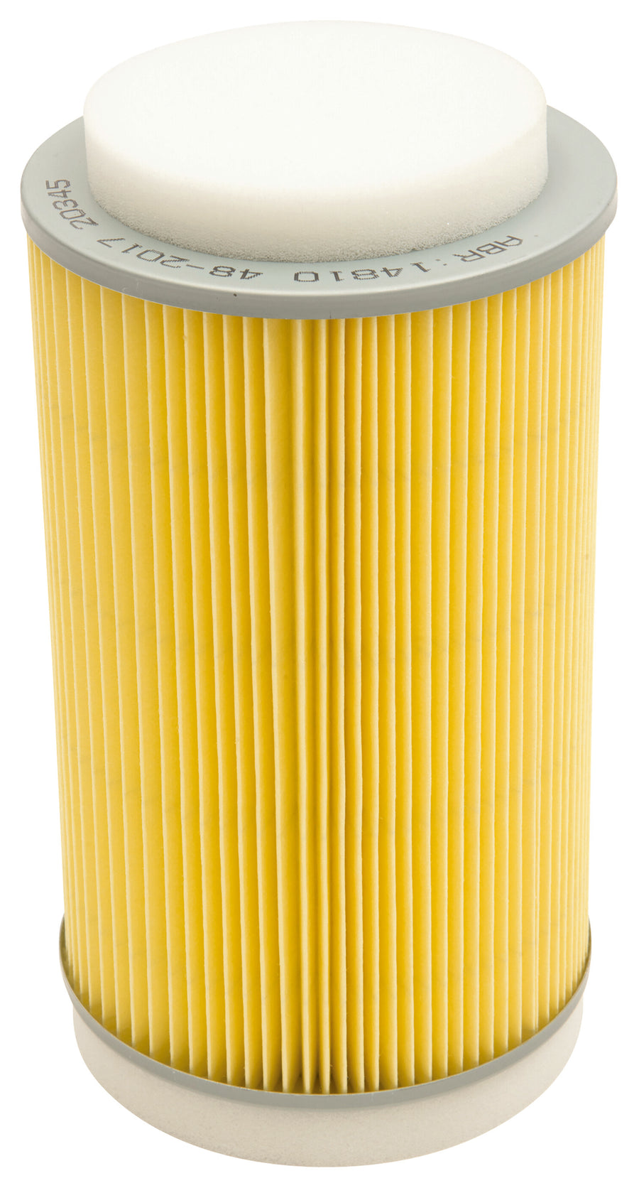 AIR FILTER KIT | 48-1018