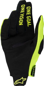 RADAR PRO GLOVES