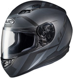 CS-R3 FAREN MC-5SF