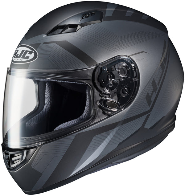 CS-R3 FAREN MC-5SF
