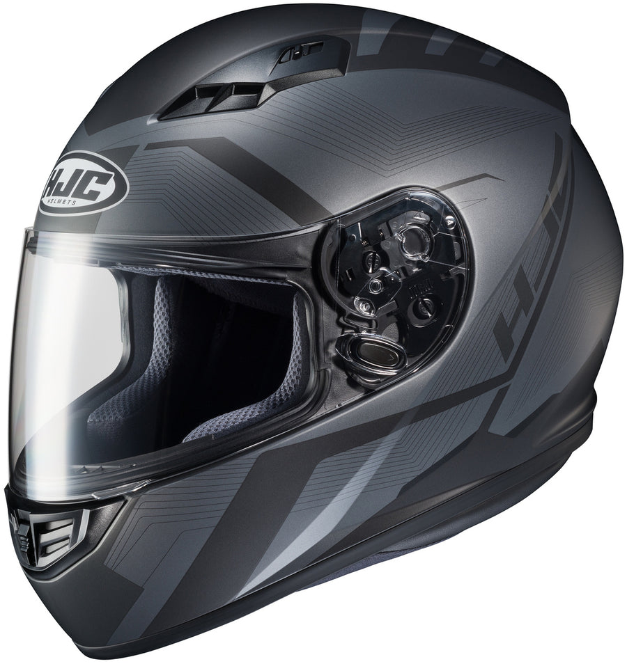 CS-R3 FAREN MC-5SF
