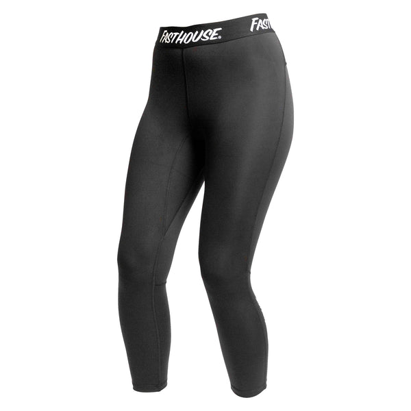 WM SPEDSTYL MOTO LGING BK