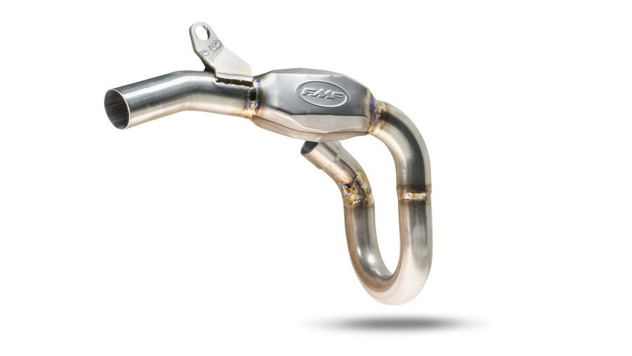 S/S  MEGABOMB  HEADER TRIUMPH | 045697