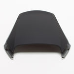 NEOTEC UPPER AIR INTAKE