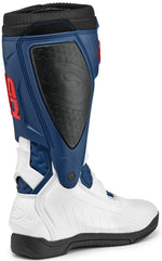 X POWER SC BOOT
