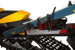 BOARD-SKI BRACKET KIT