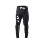 YTH GRNDHOUS PANT BK 2