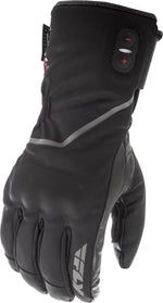 Ignitor Pro Heated Gloves