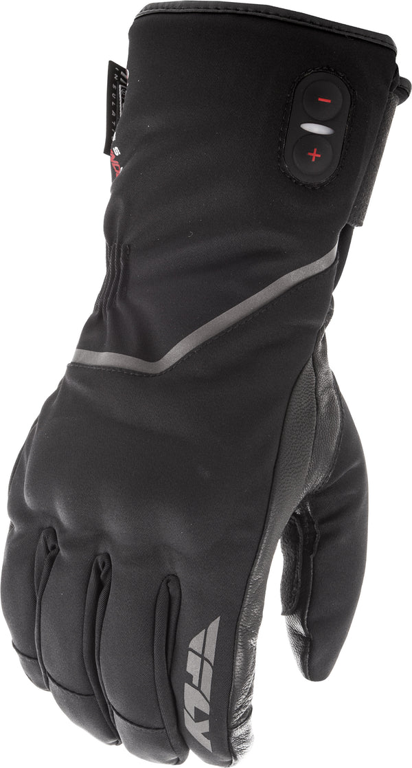 Ignitor Pro Heated Gloves