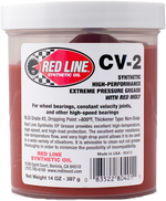 CV Grease