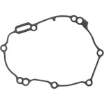 IGNITION COVER GASKET KIT
