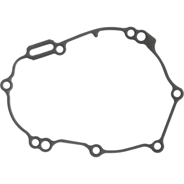 IGNITION COVER GASKET KIT