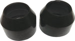 Fork Dust Boot