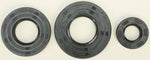 Crankshaft Seal Kit