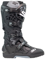 CROSSAIR X BOOT